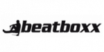 beatboxx_logo