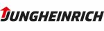 jungheinrich-logo