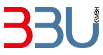 BBU