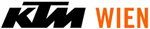 KTM Wien