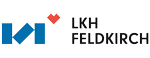 LKH Feldkirch
