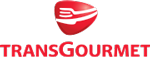 Transgourmet