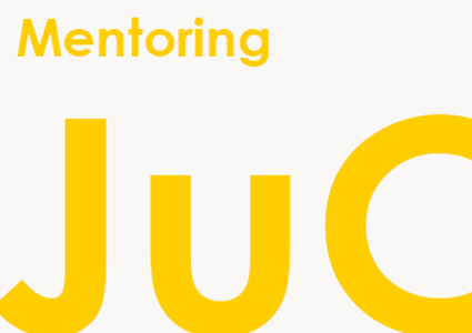 Mentoring - Begleitung und Entwicklung