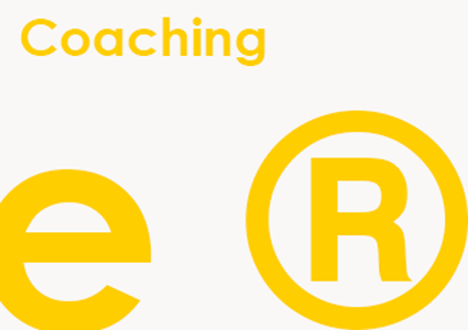 Coaching und Reflexion