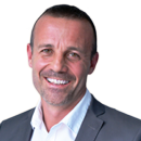 Chris Peherstorfer