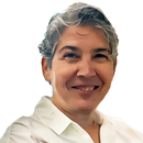 Silke Mimlich